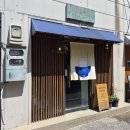 장수밀면본점 | 수영 맛집 코카모메 - 텐동 내돈내산 후기