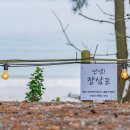복고바다 이미지