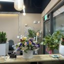 피티 팜엔핏 동탄점 이미지