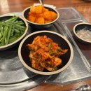 11500-19-27-101 이미지