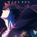 레벨업플러스 이미지