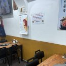 덕천닭한마리 | [경기/안양] 명학역맛집 메가트리아맛집 <덕천닭한마리>내돈내산 후기!ㅣ주차