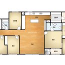 힐데스하임공인중개사사무소 이미지