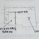 나눔세상 이미지