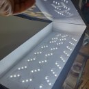 휴앤미의원 이미지