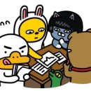 OA실무 이미지