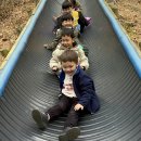 학산슈퍼 이미지