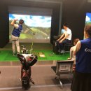 스윙GDR아카데미 이미지