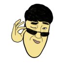 아이파츠 이미지