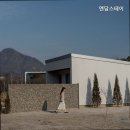 엔담스테이 이미지