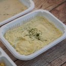99닭발 이미지