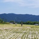 다목적광장 공중화장실 이미지