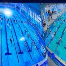 부산학생안전체험관 수영장 이미지