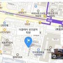 엠제이피아노 이미지