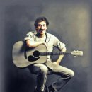 Photographs And Memories - Jim Croce 이미지