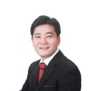 태진 이미지