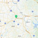 한국도로공사 상주영업소 이미지
