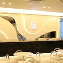 덕천38플란트치과의원 이미지