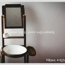 더한스메디의원 이미지