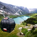 돌산공원 | 여수 돌산공원 케이블카 탑승 후기, 전망과 꿀팁 모두 담았다