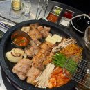 추자도젓갈 | 안양 | 안양고기집 안양맛집 범계고기집 범계고깃집 내돈내산 솔직후기