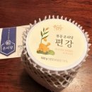 봉동생강농원 네이버블로그