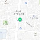 두울컴퍼니