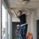 해성종합건업 이미지