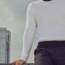 0625스튜디오