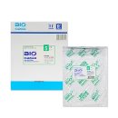 (주)팩슨 이미지