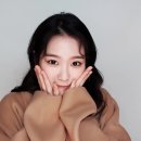 지호(Jiho) 이미지
