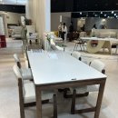 세류1 334-59 | [결혼준비] 가구들 총망라해서 볼수 있는곳 왜 이제왔을까 기흥 리빙파워센터 방문 후기