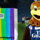 HEALTH AND BEAUTY AUSTRALIA 이미지