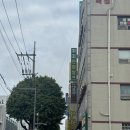 KT수원지사 맞은편 이미지