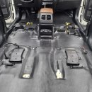 디테일링팩토리 이미지