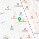 사평대로57길 104 이미지