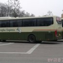 횡성휴게소(상) 이미지