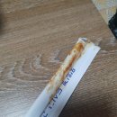 민이네야식 이미지