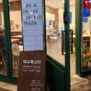 진해파스타 가성비좋고 가족외식으로좋은 덕수파스타