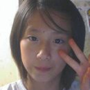 광신안경 이미지