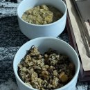 5572 | 26층 오션뷰에서 즐긴 '기장 맛집 전복' 전문점 마티에올릭 후기