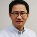 카이스트 이미지
