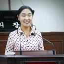 정 의원 이미지