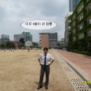 함모교 이미지