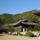 해가람