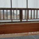 거산리조트 이미지