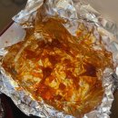 큰집닭강정 파주조리점 이미지