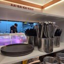 테크노순환로 | 현풍맛집 테크노맛집 대구맛집 <지글대패삼겹살 테크노점>