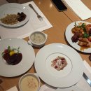 커플 평일 출발 제주도 여행 3편 + 제주 볼거리, 먹을거리, 카페 추천