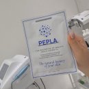 피플라
